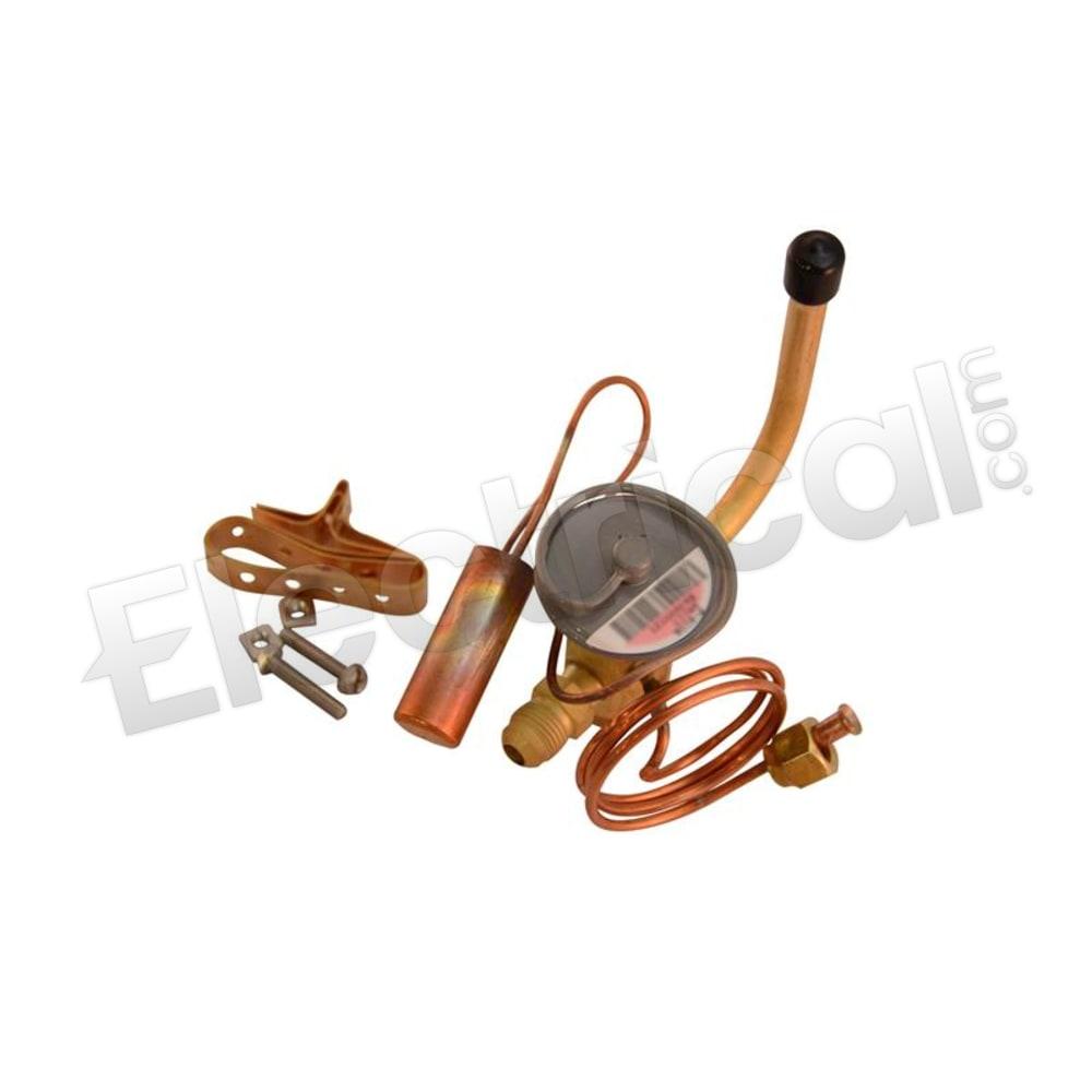 EA36YD121