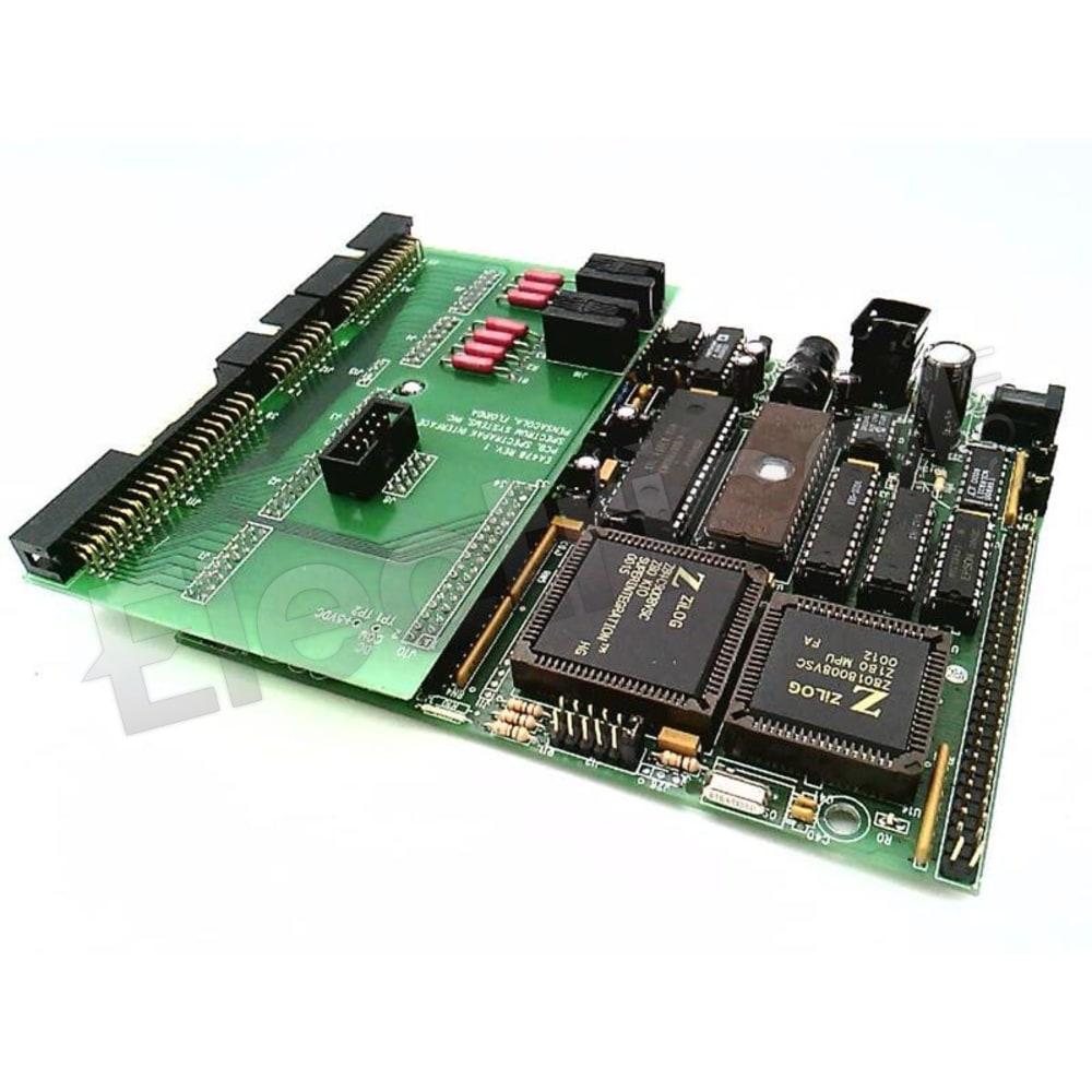 EA478