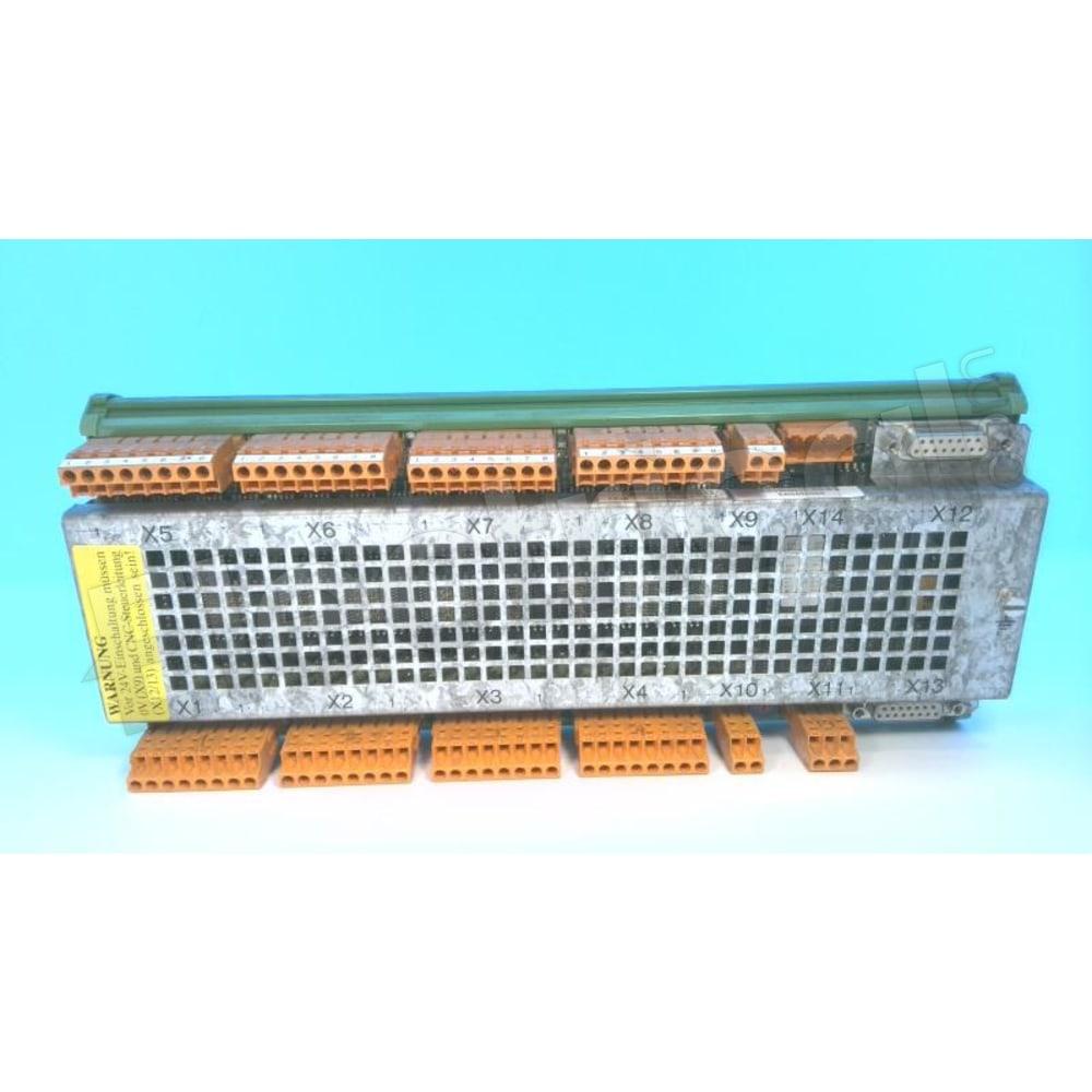 EA48 AES2