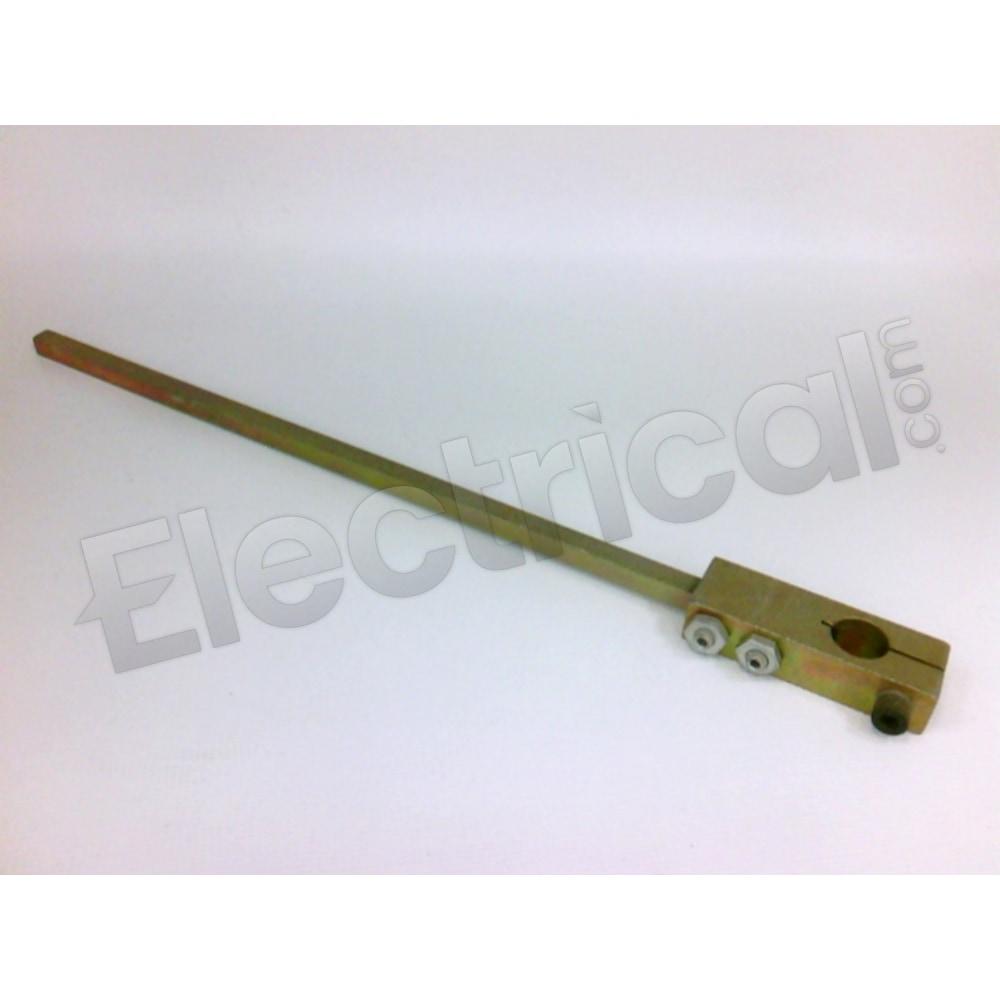 EA480-00004