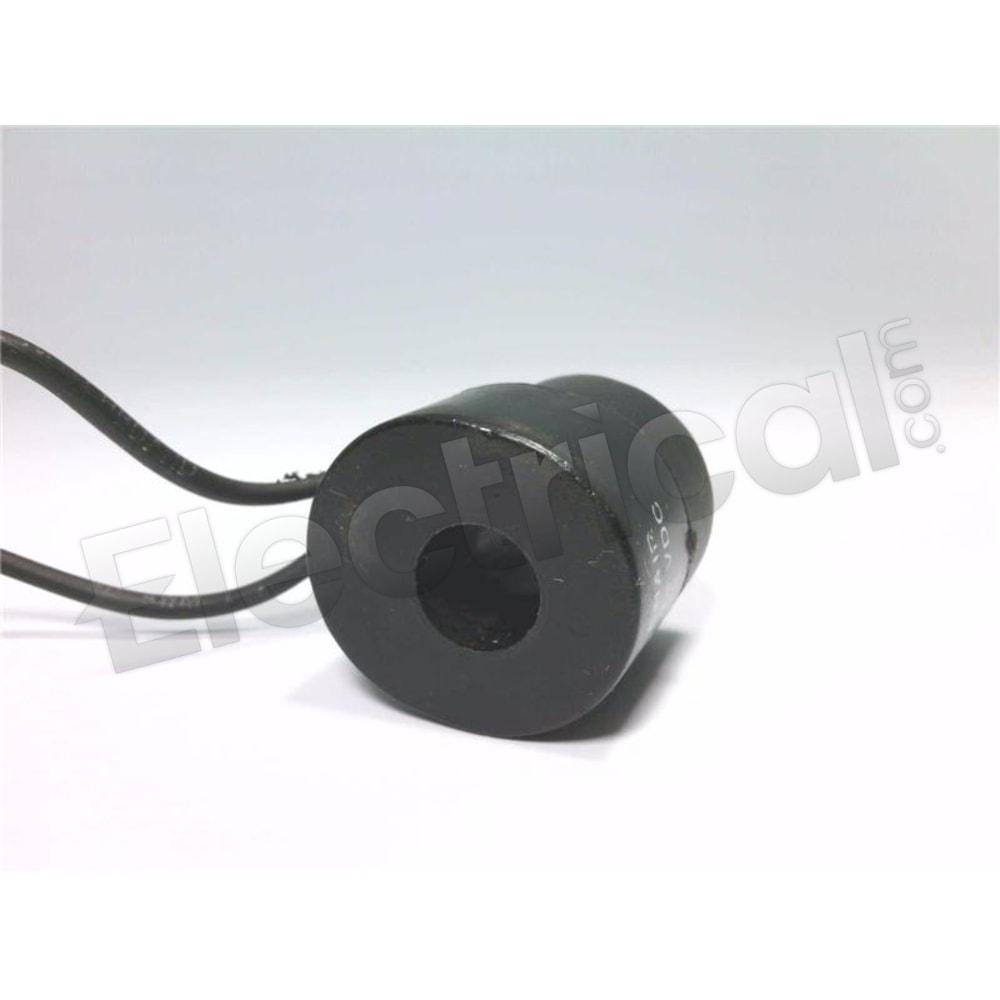 EA5-24VDC