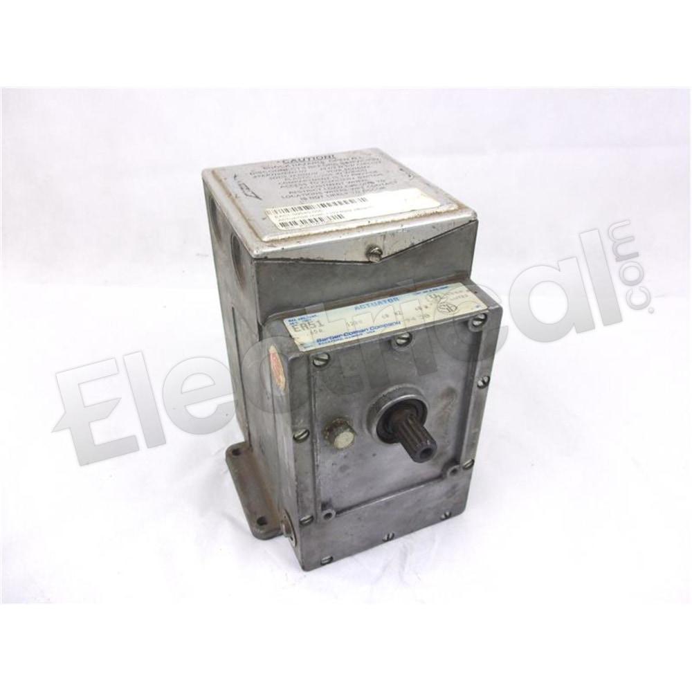 EA51-00040-000