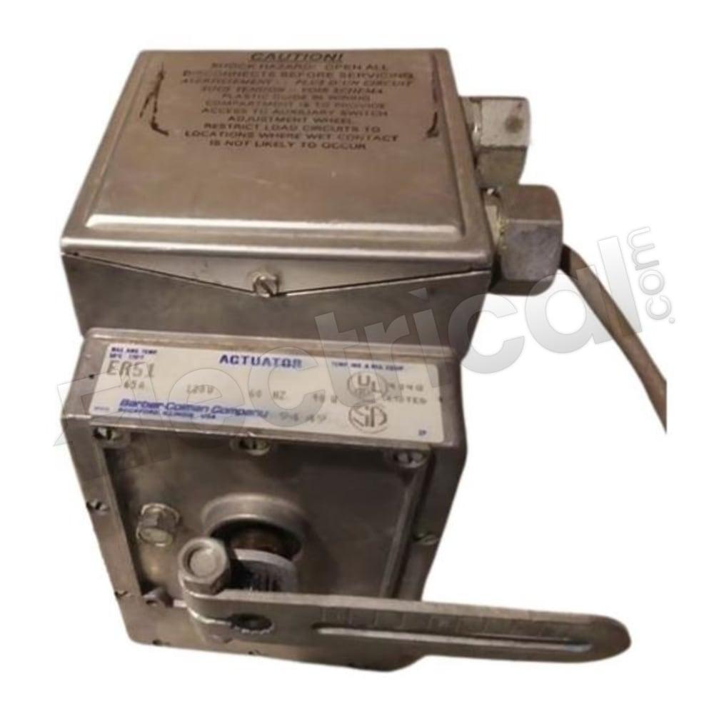 EA51