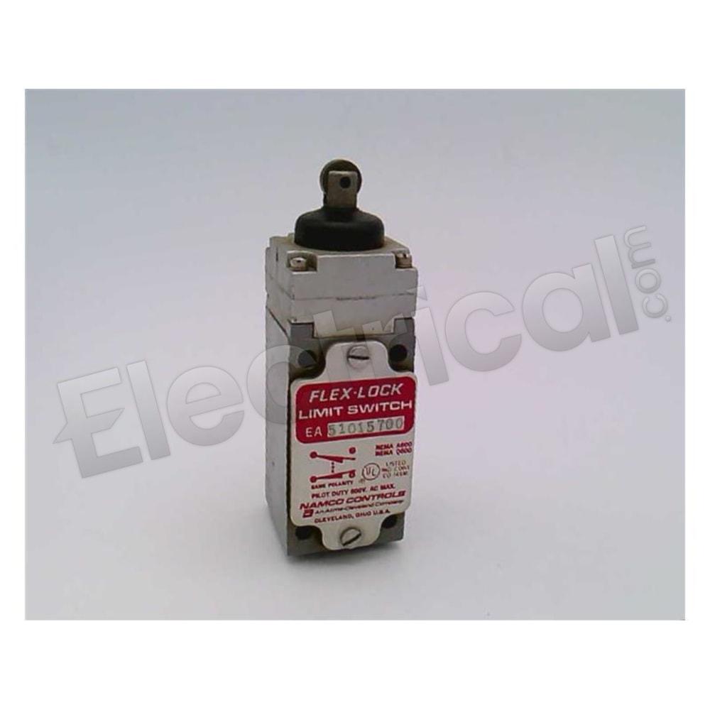 EA510-15700
