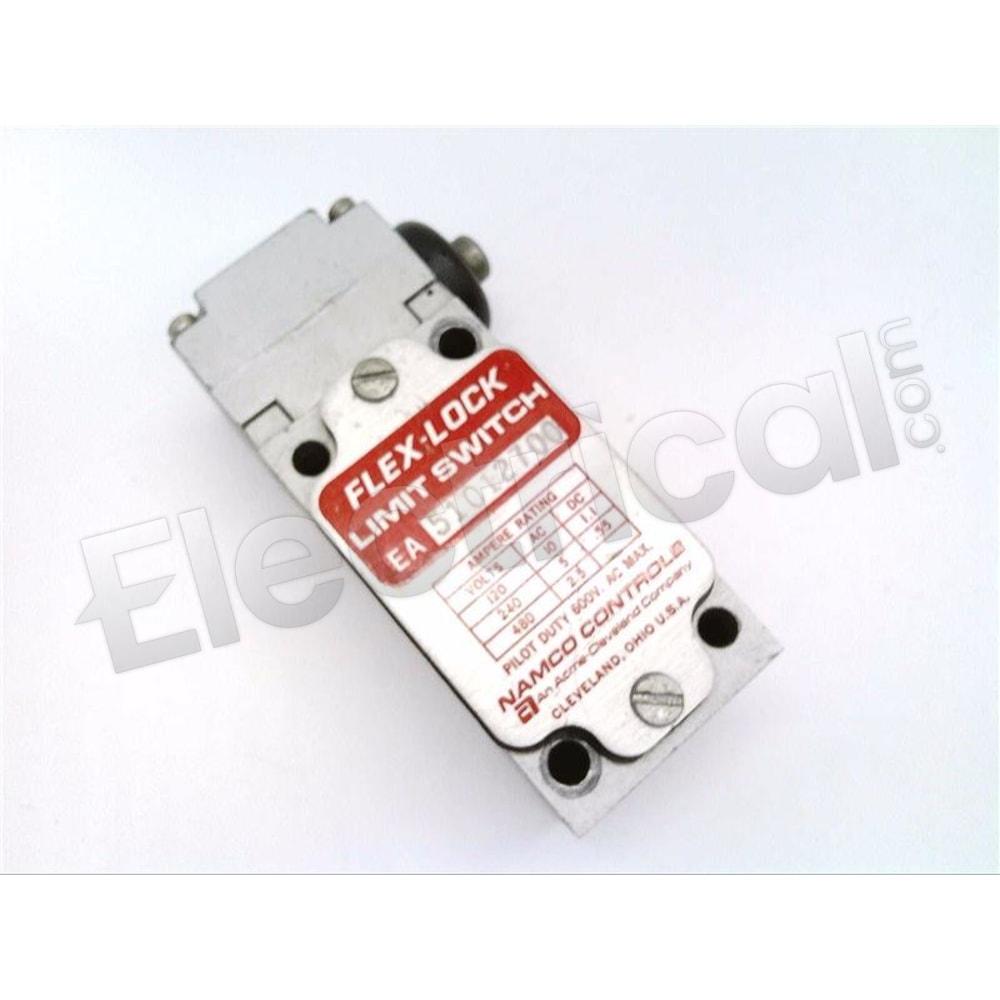 EA51012700