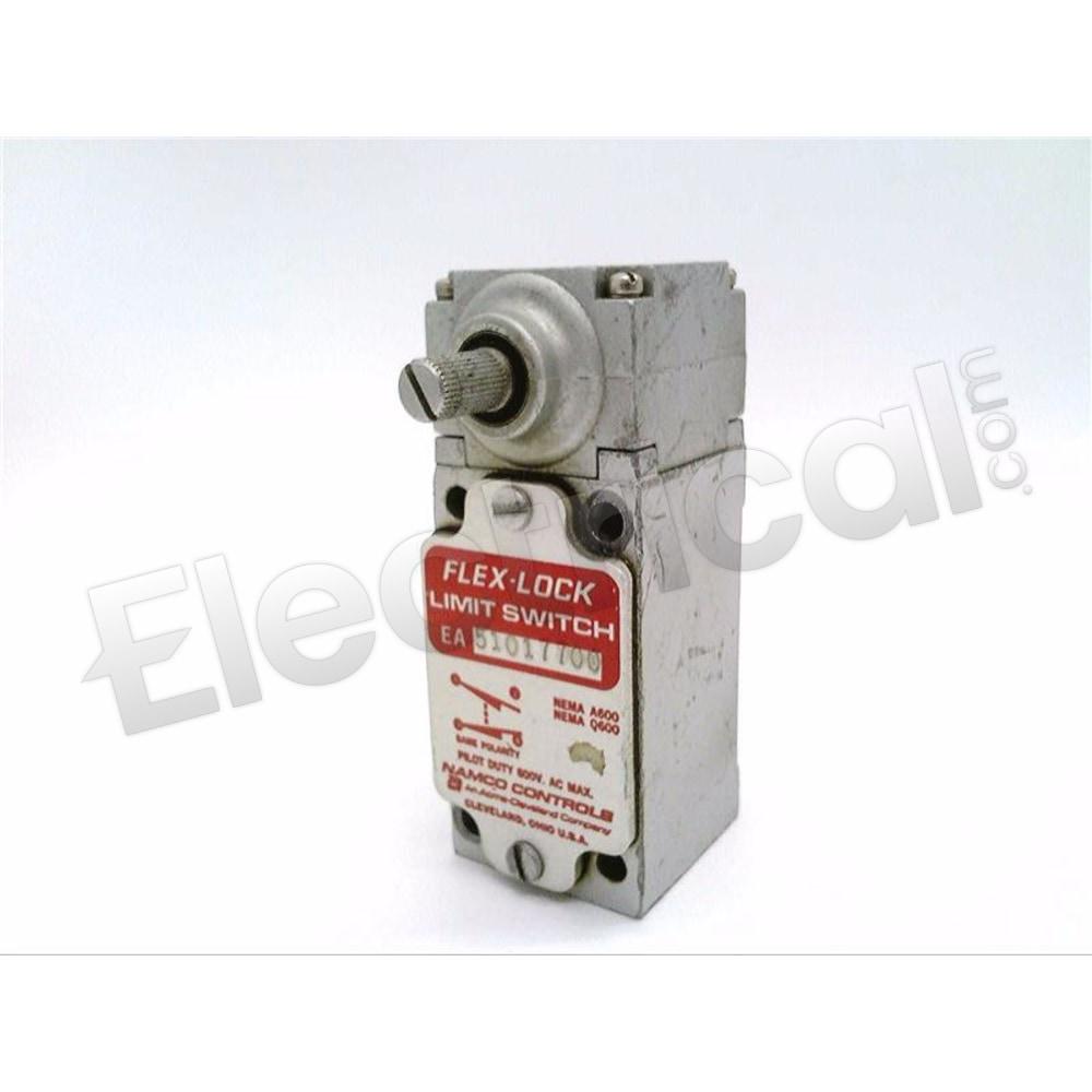 EA51017700