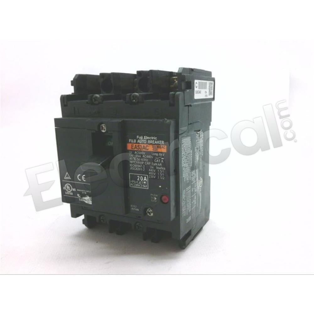 EA53AC20