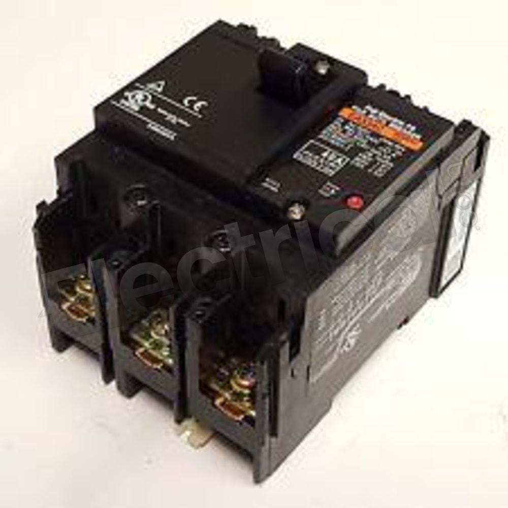 EA53C50