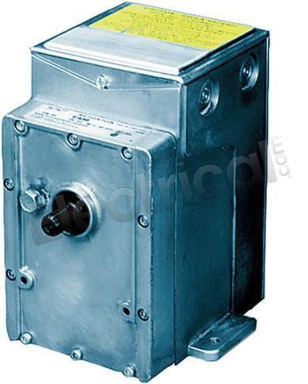 EA55-00000-000