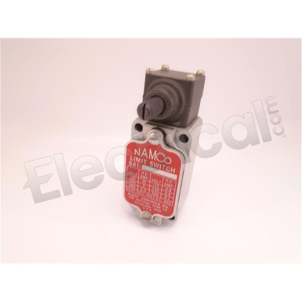 EA550-00045