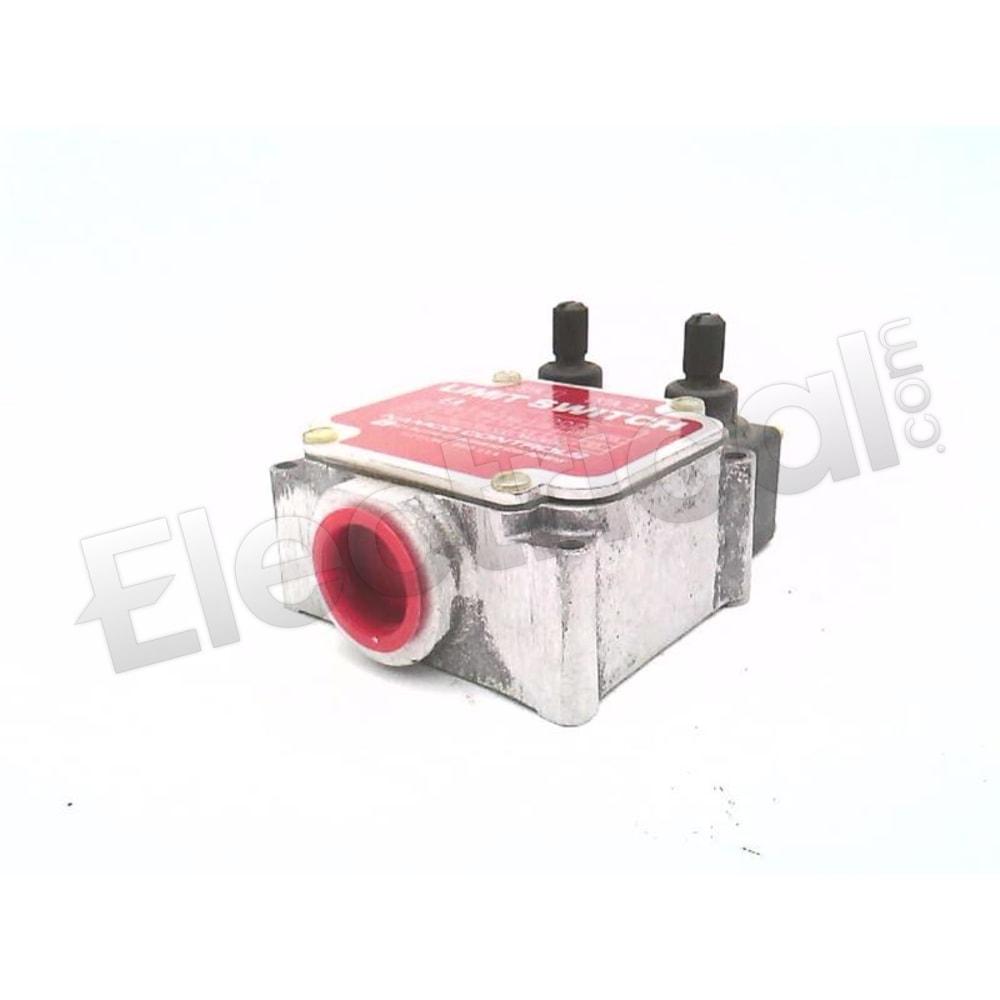 EA560-00025