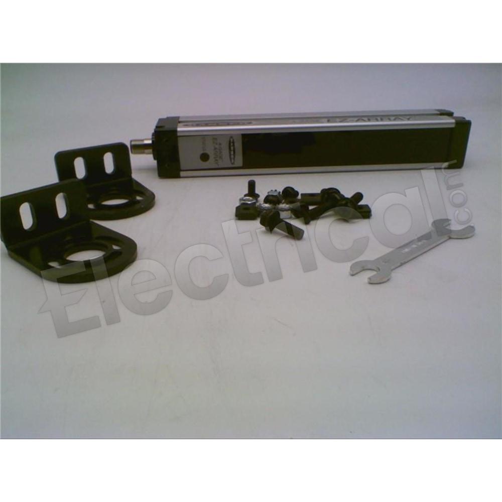 EA5E150Q