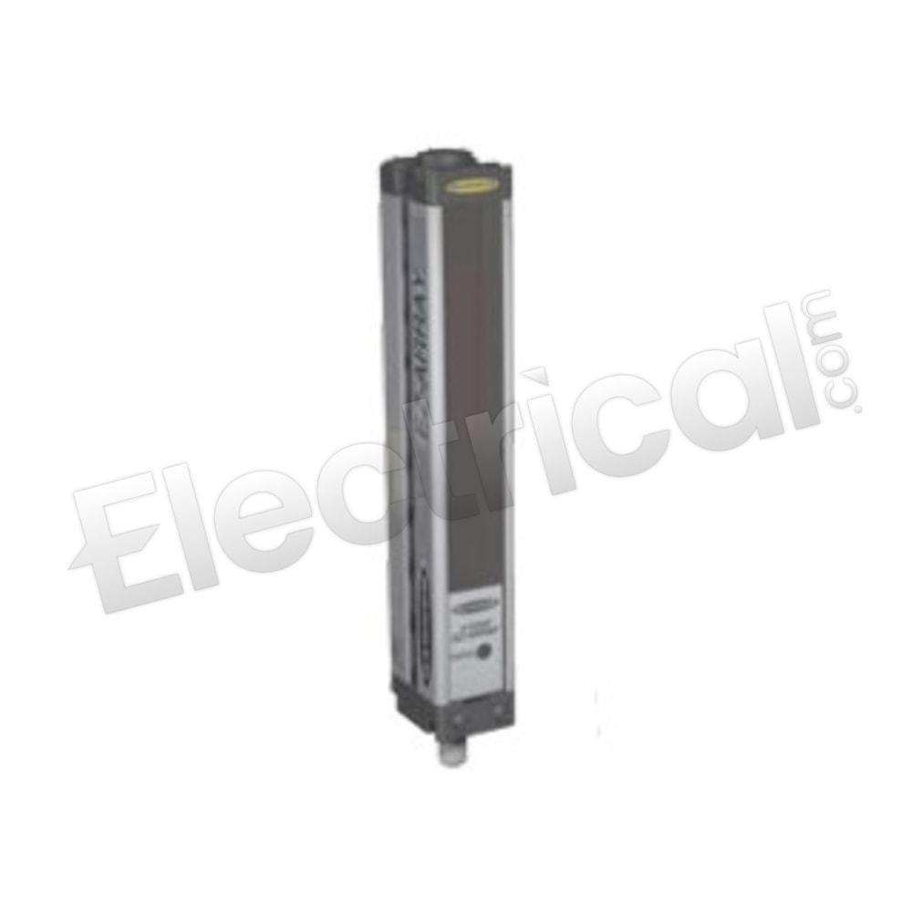 EA5E750Q