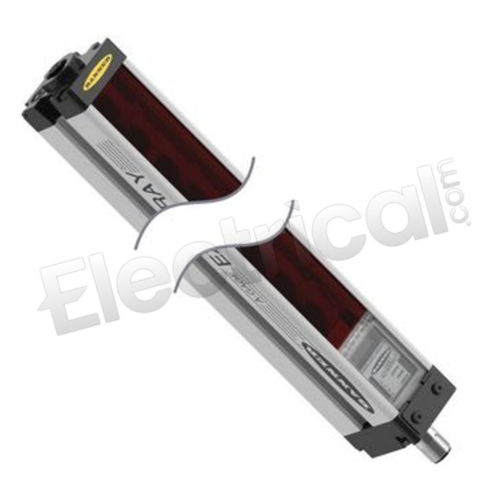 EA5R1050PIXMODQ