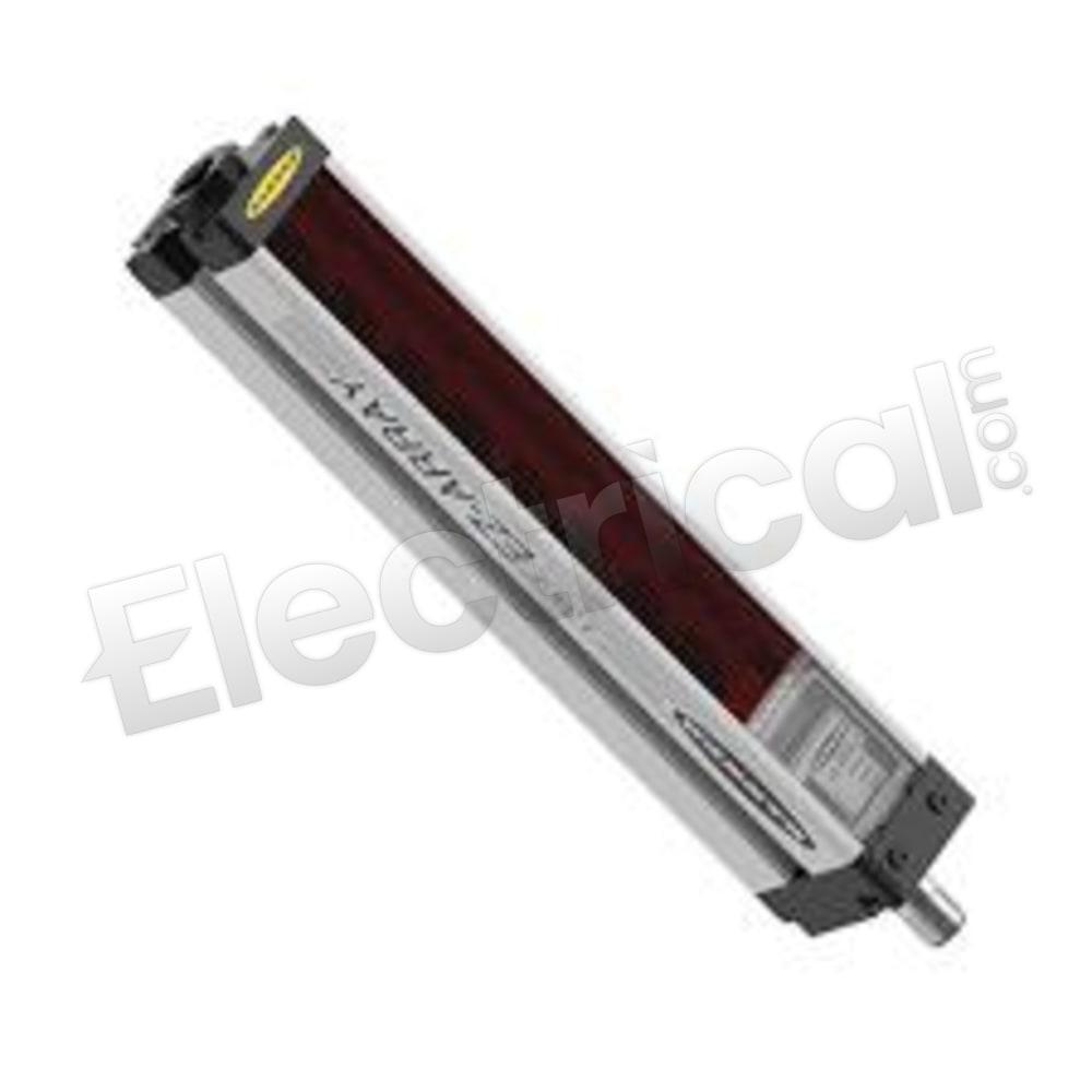 EA5R1200PIXMODQ