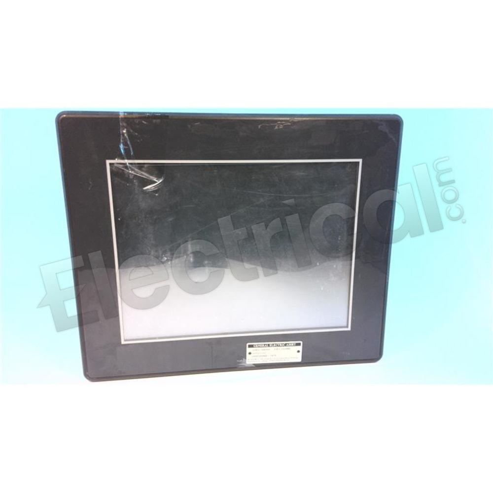 EA7-T12C+05X06B057