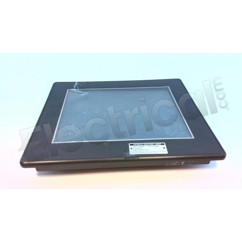 EA7-T12C+09601B055