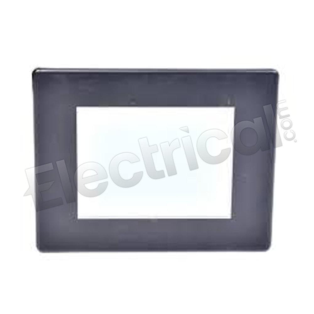 EA7-T8C+06726B065