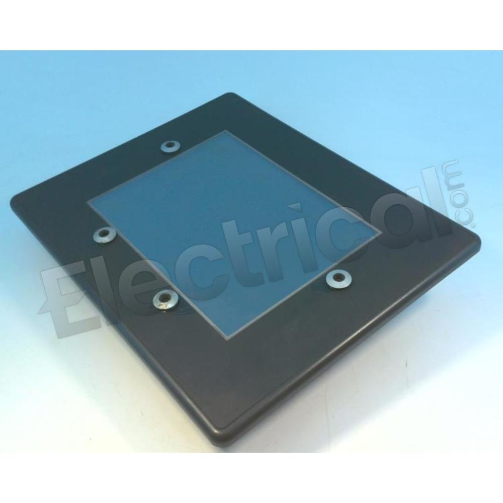 EA7-T8C+12X09B129