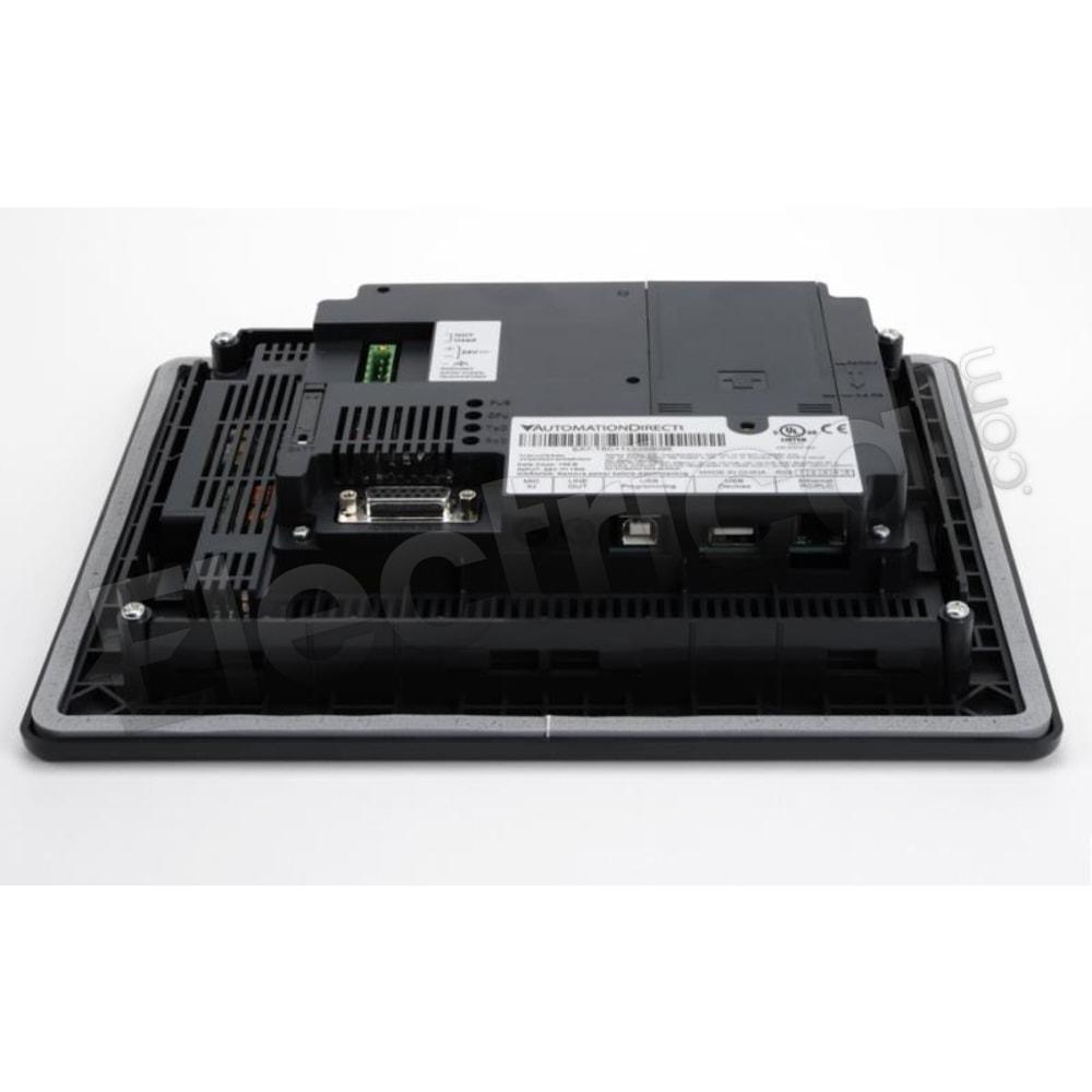 EA7-T8C+13419B001