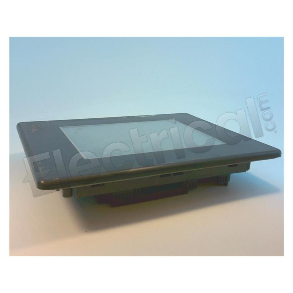 EA7-TBC+06X12B048