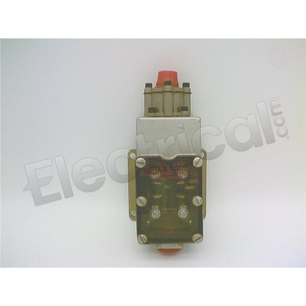 EA700-00001