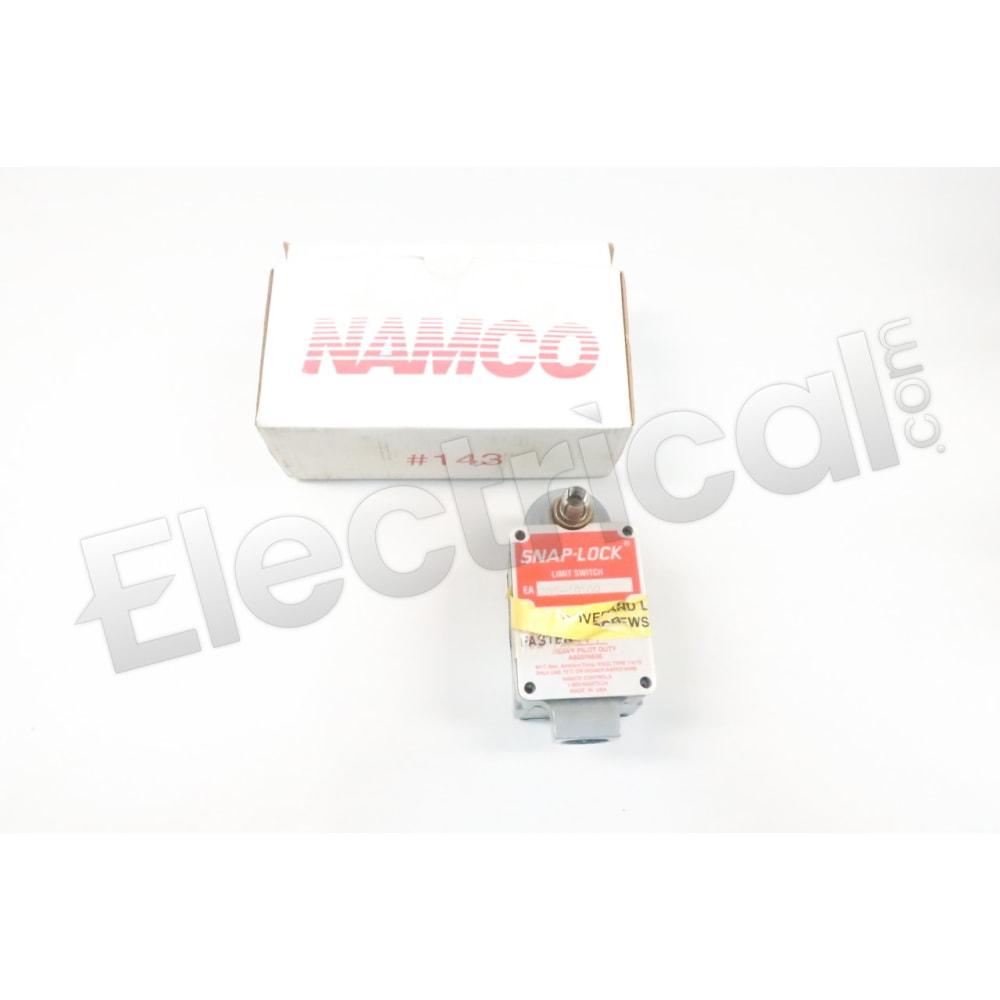 EA700-10100