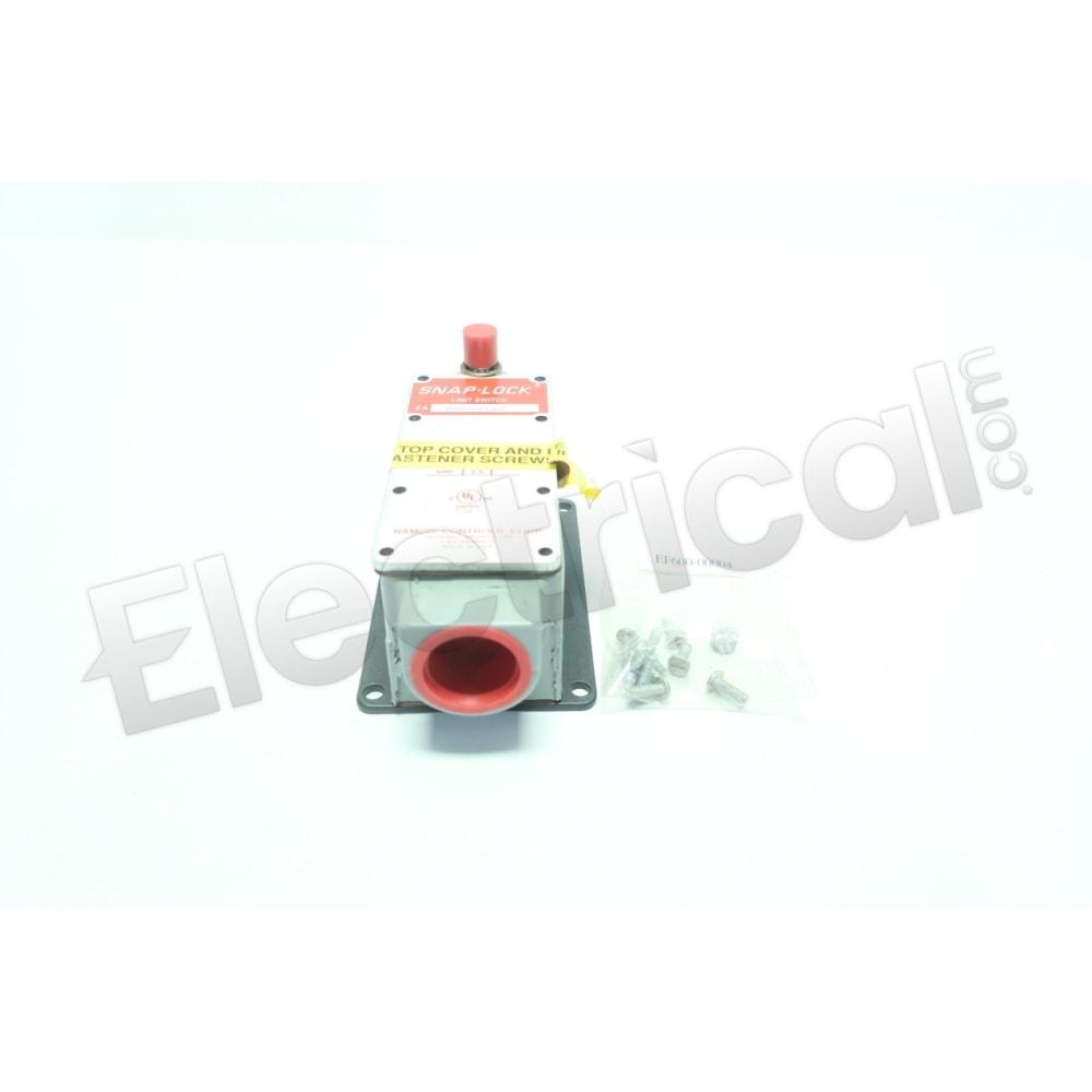 EA700-50100