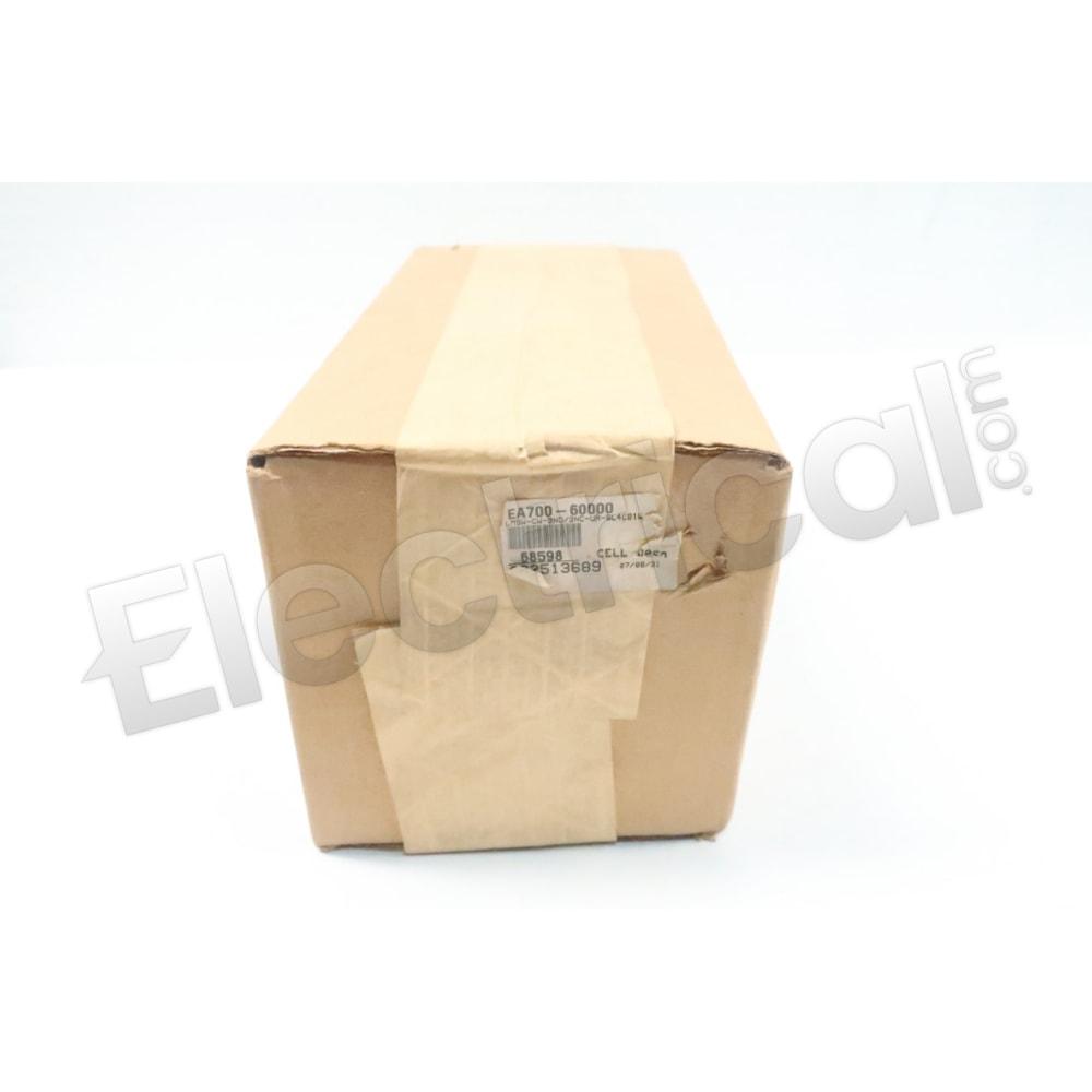 EA700-60000