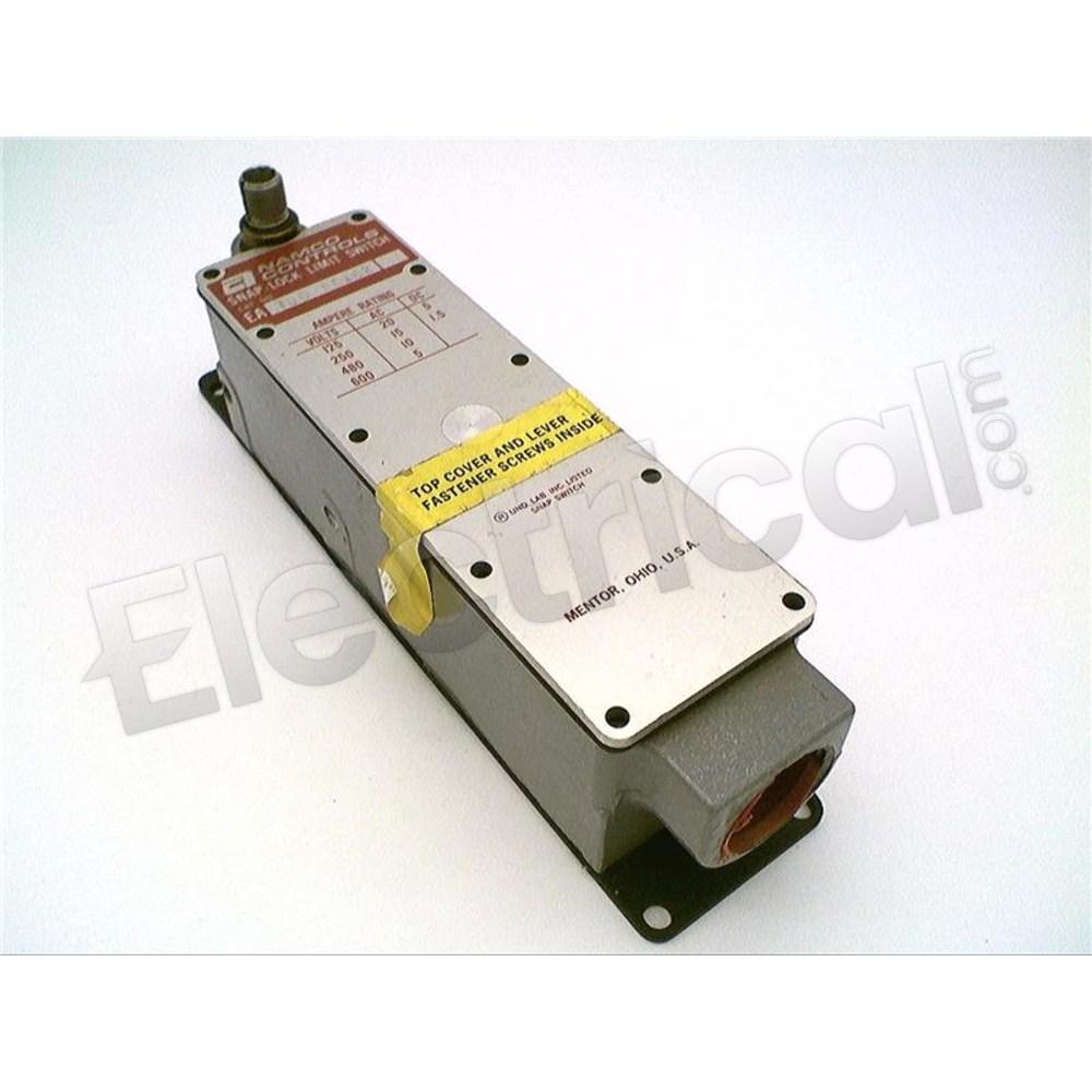 EA700-90162