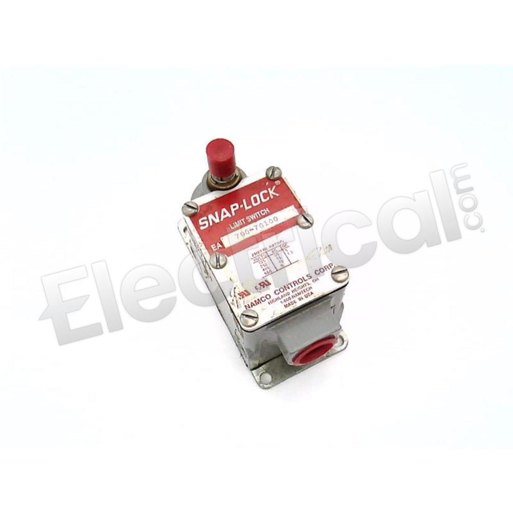 EA770-70100