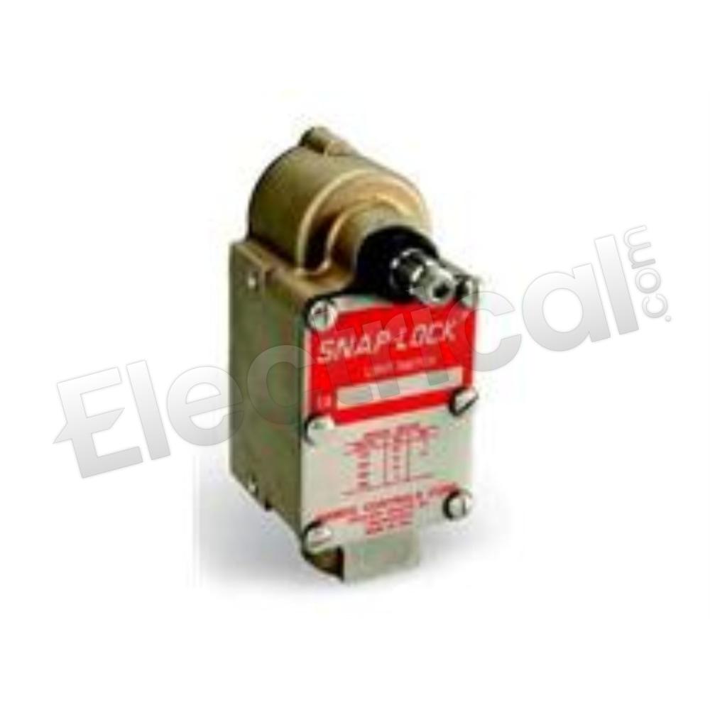 EA780-20000