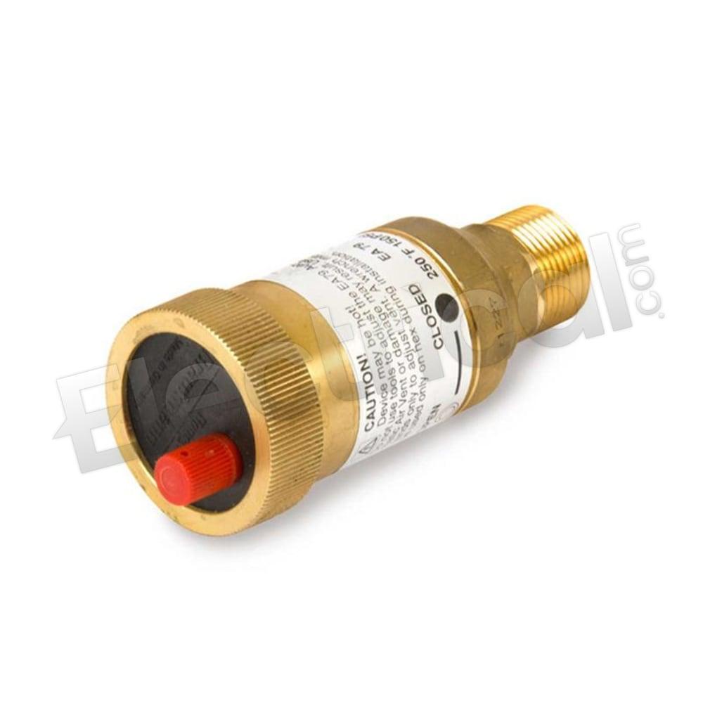 EA79A1004