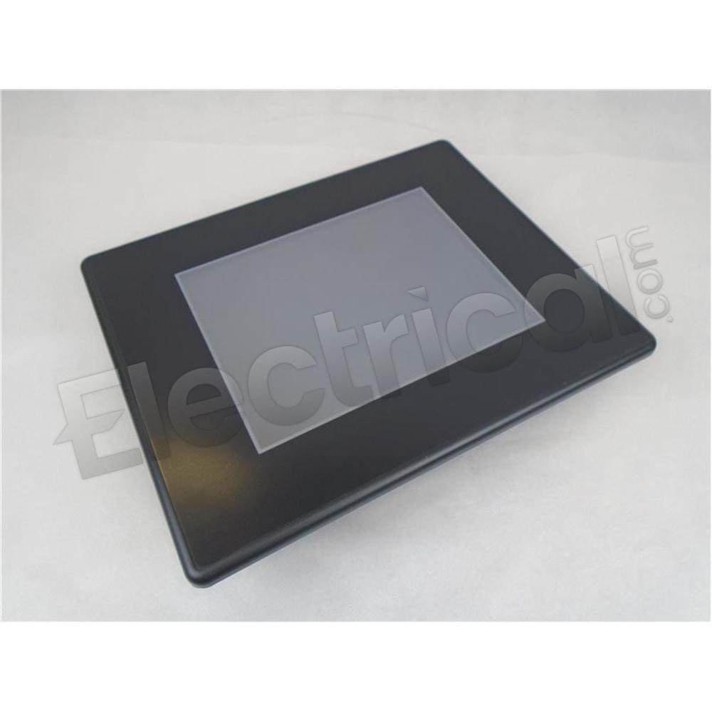 EA9-T10CL