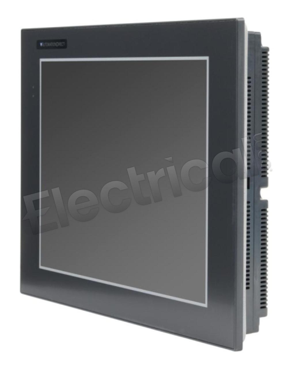 EA9-T15CL