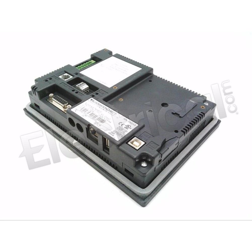EA9-T6CL