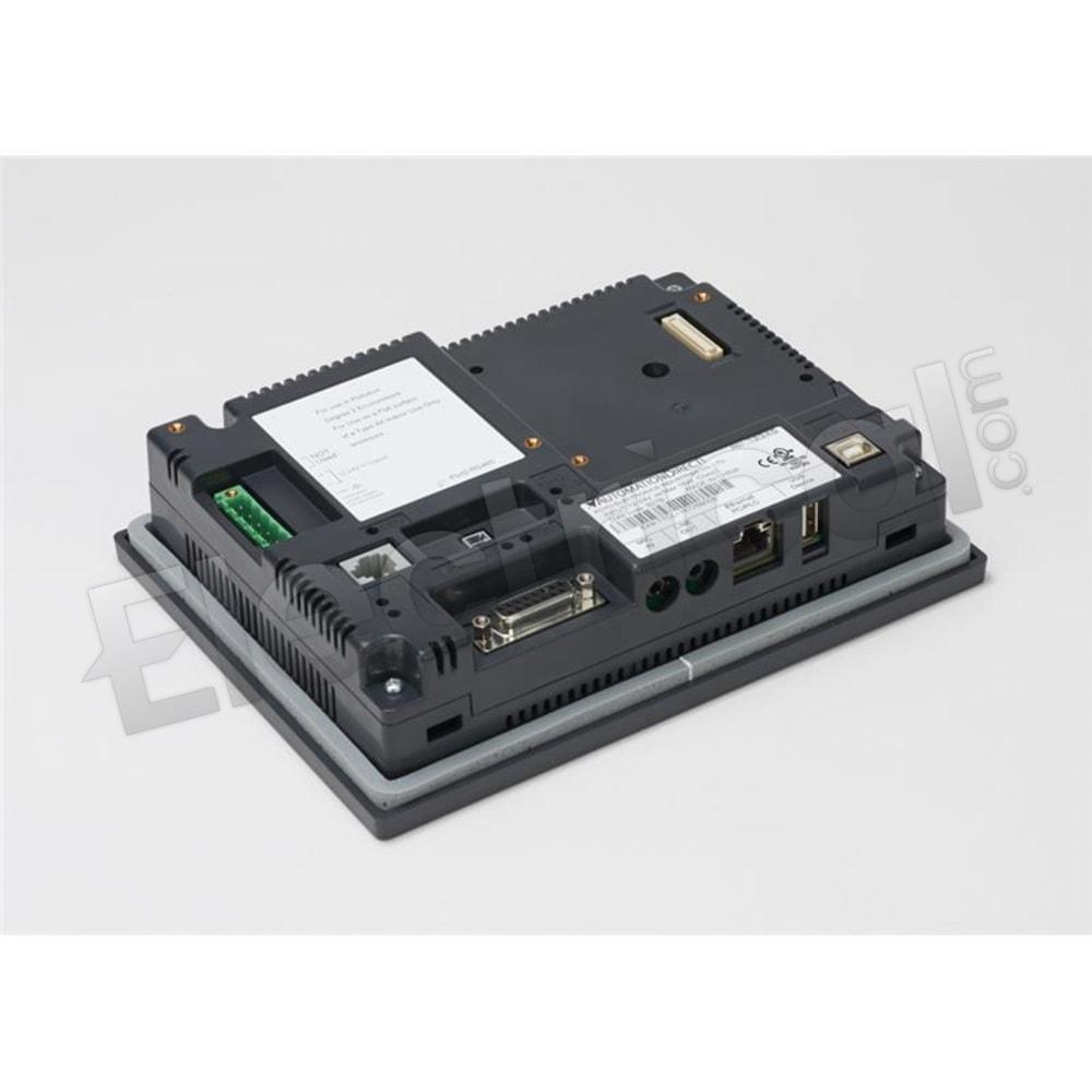 EA9-T7CL