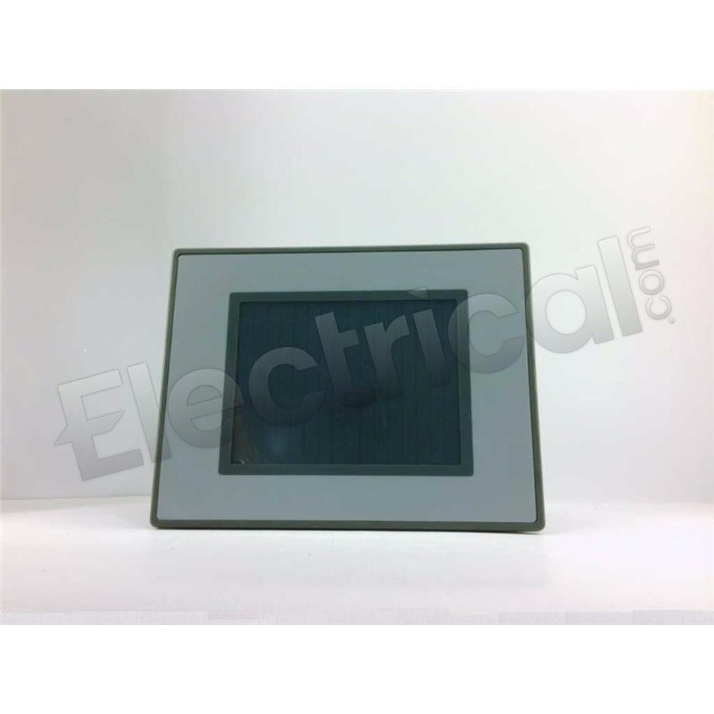 EA9-T7CL-R