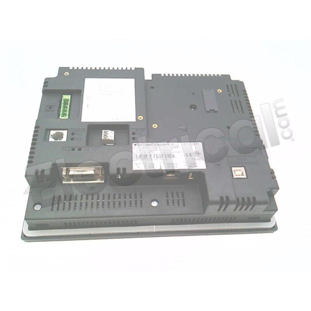 EA9-T8CL