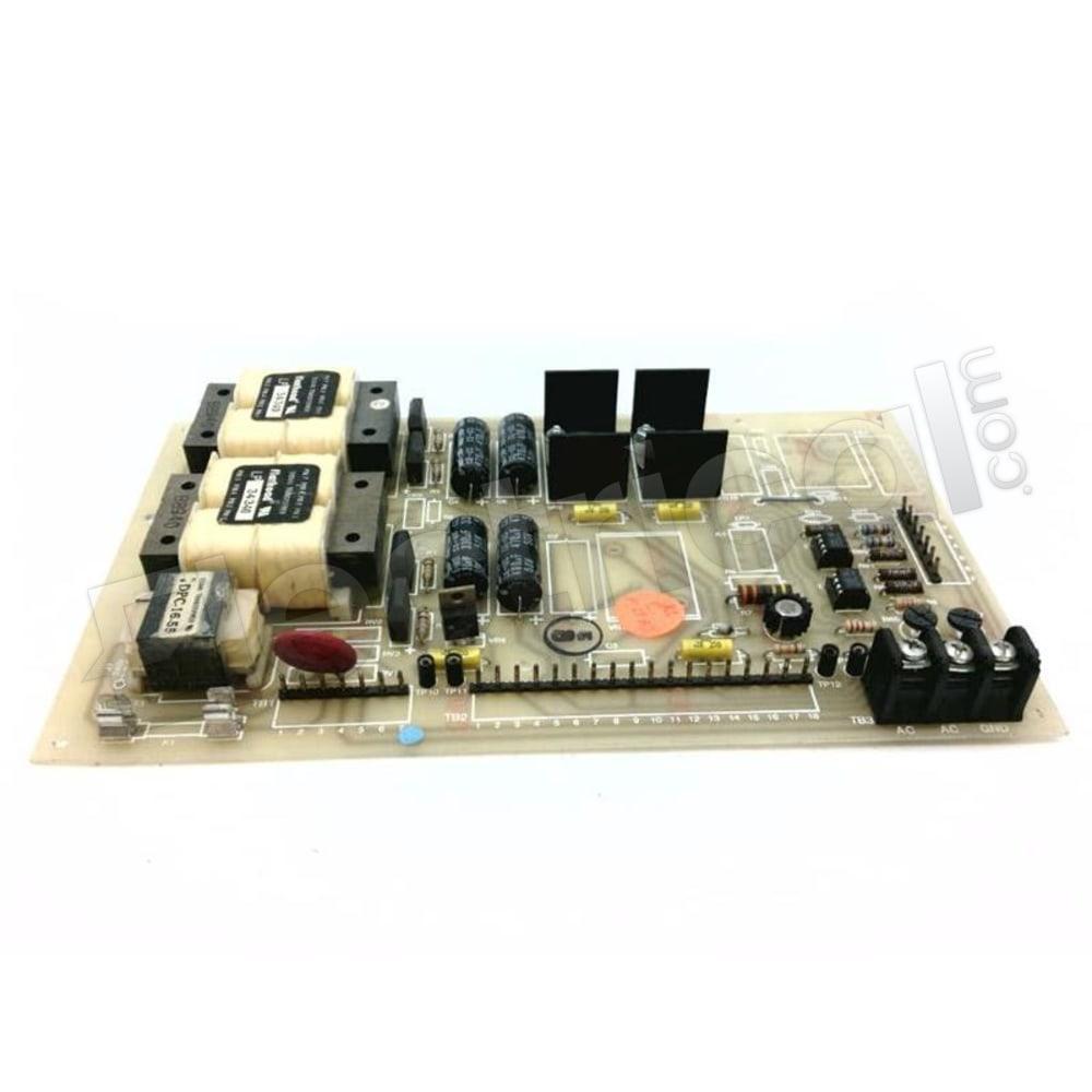 EA970C