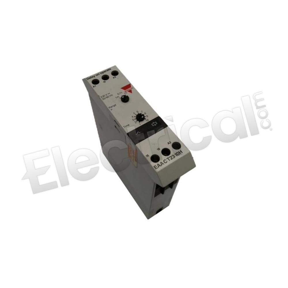 EAACT2310H