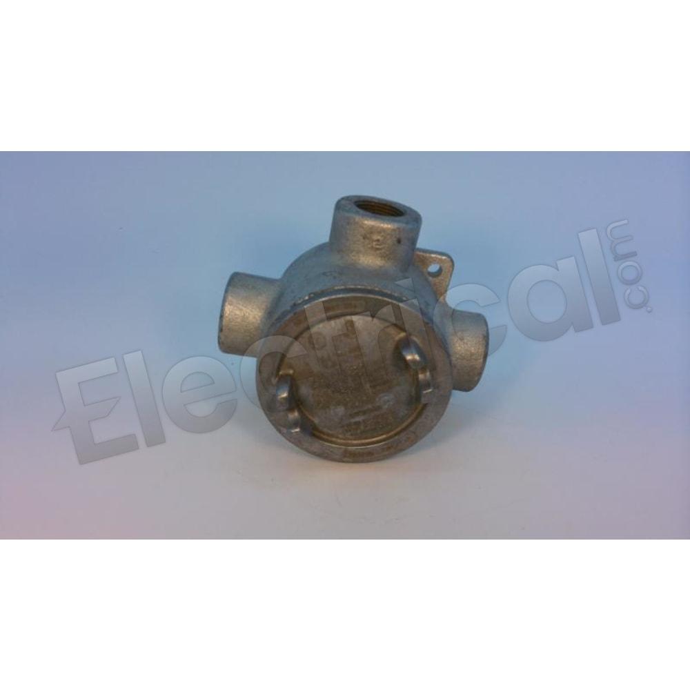EABT36