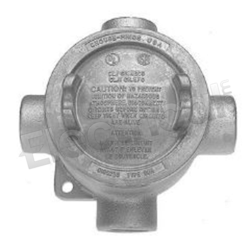 EABX16 SA