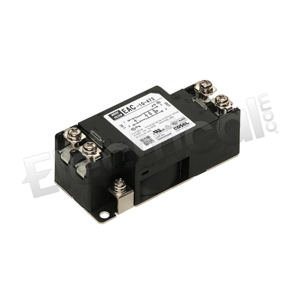 EAC-10-472-D