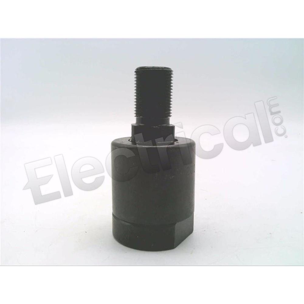E&E Engineering Motor Control Part And Accessory EAC-200M