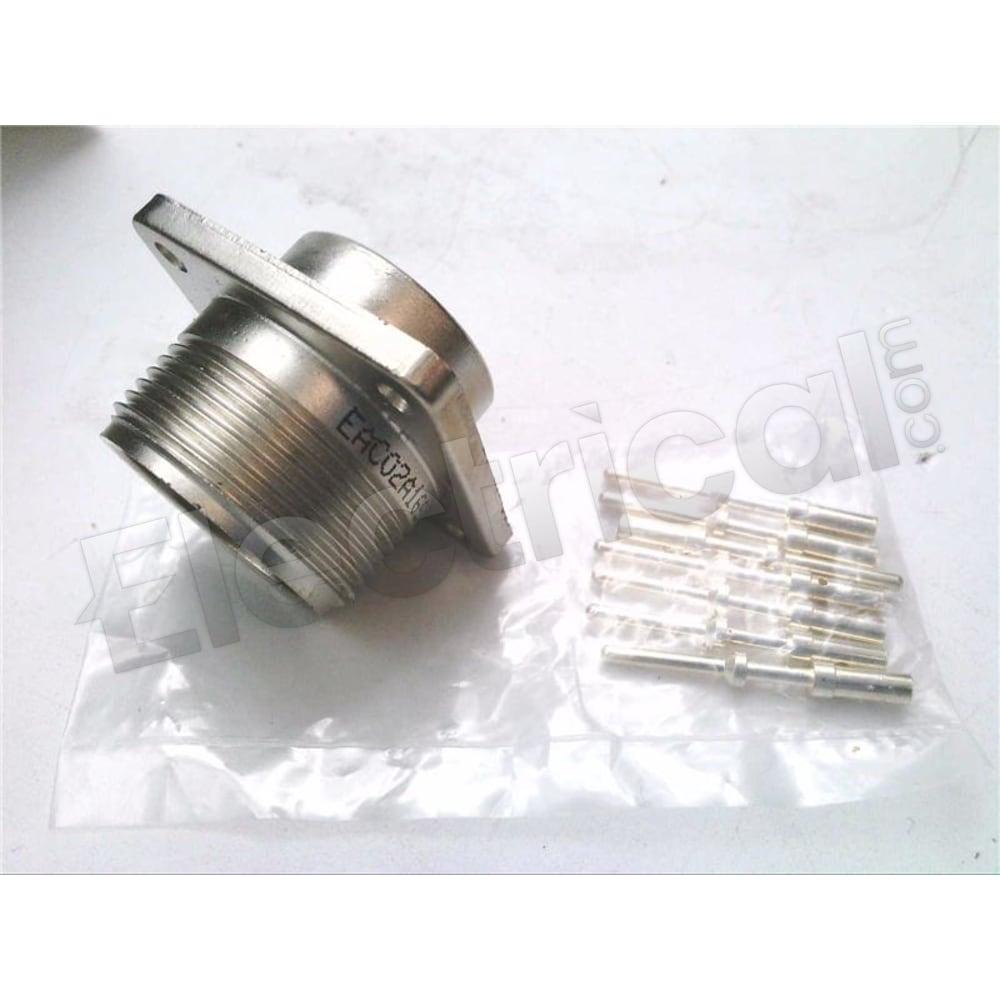 EAC02E16S-1PC