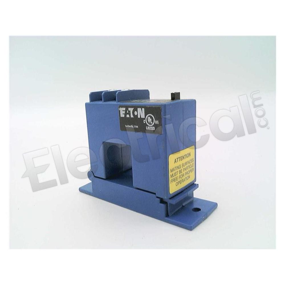 EAC2420SP