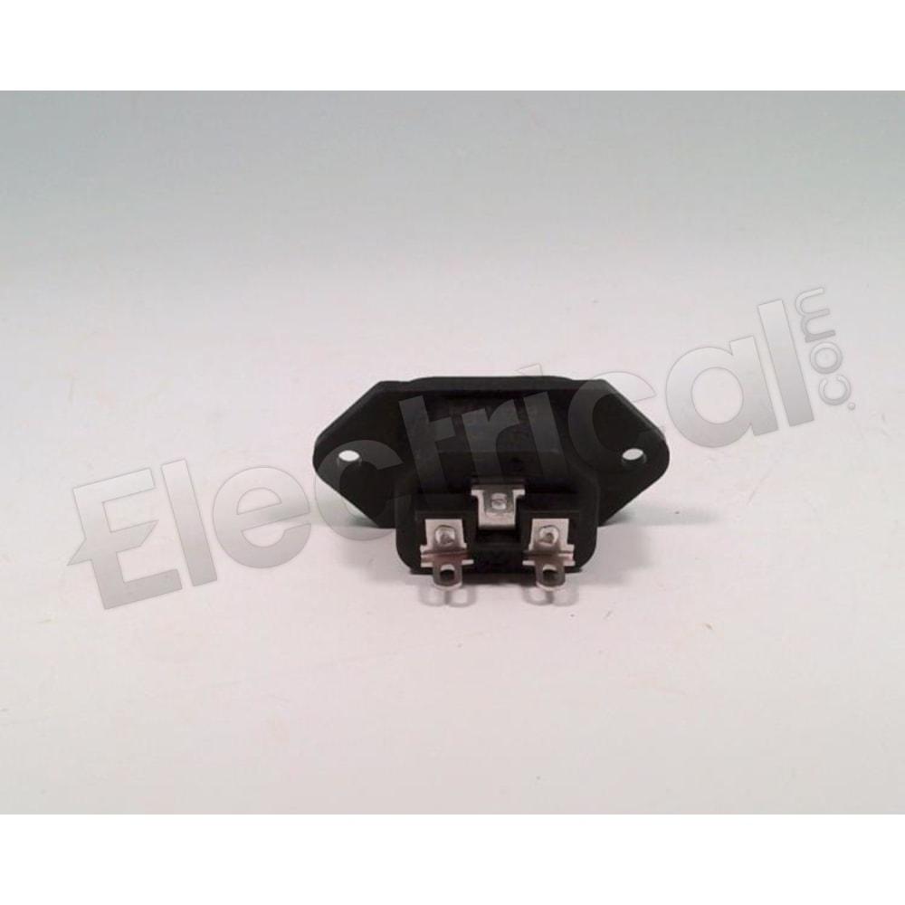 EAC309X