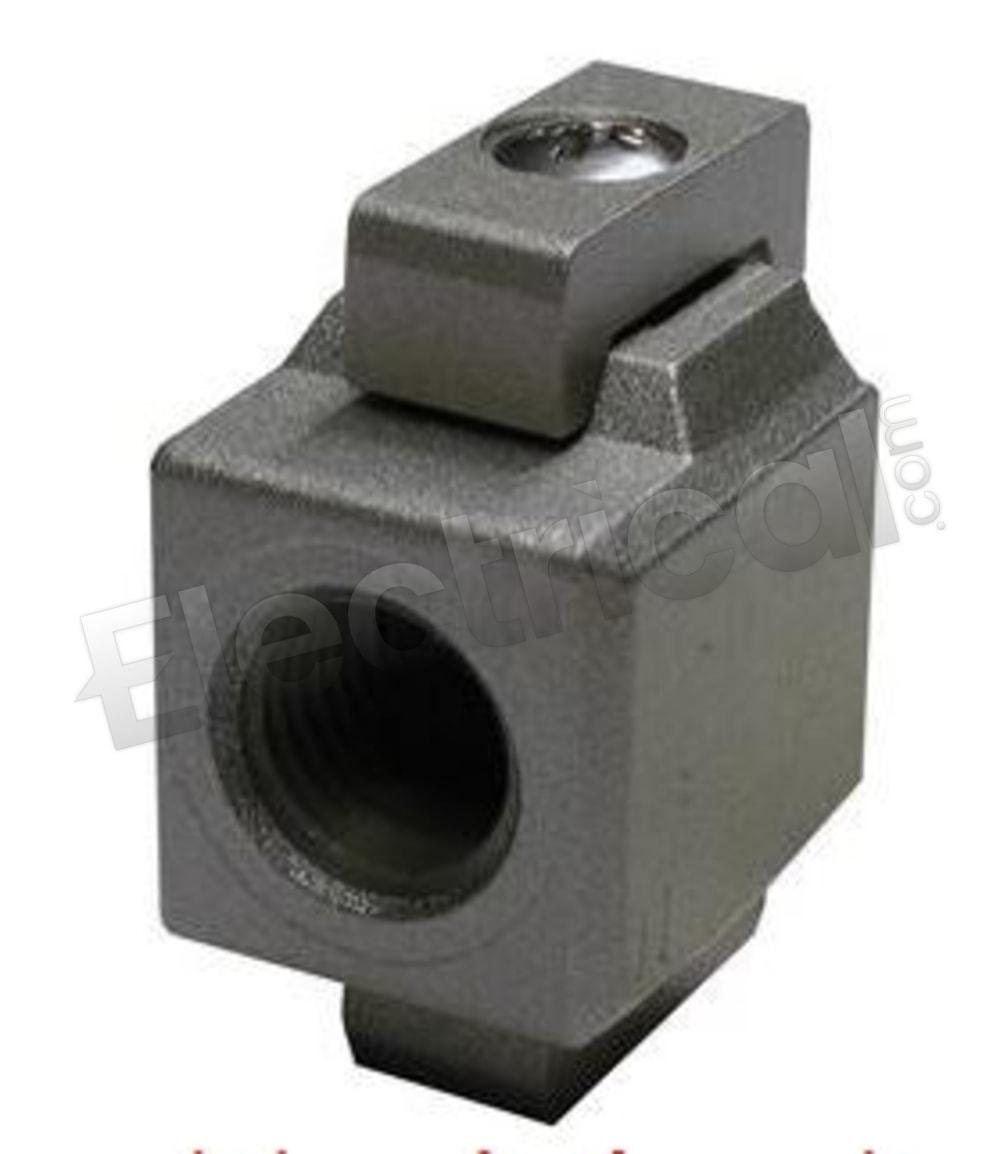 EAC4010-F04