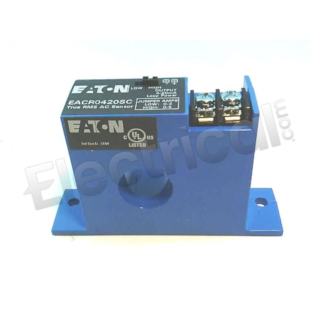 EACR0420SC